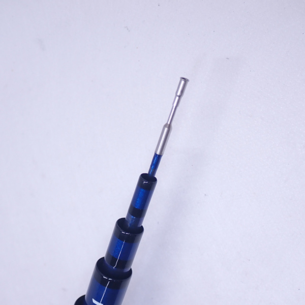 19銀影エア MT 急瀬抜 H87